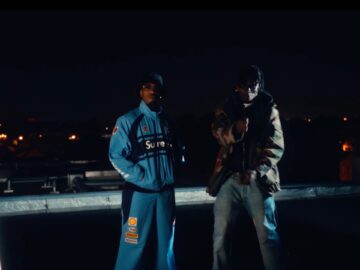 [ID: 8fY2wjKNM9s] Youtube Automatic