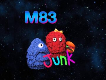 [ID: 8HA6kS5WeYw] Youtube Automatic