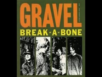 [ID: 8HLX6gNdVpU] Youtube Automatic