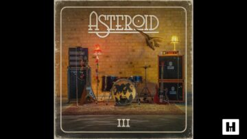 [ID: 8hmeq_UwyXo] Youtube Automatic