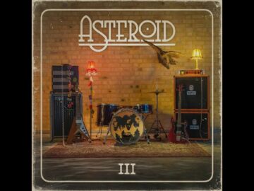 [ID: 8hmeq_UwyXo] Youtube Automatic