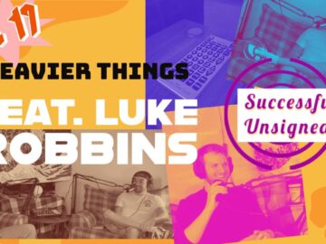 [ID: 8hWVzsHtzgg] Youtube Automatic