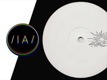 [ID: 8I7UbcgCAoQ] Youtube Automatic