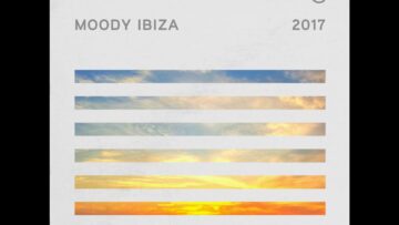 [ID: 8IlheLW0GXE] Youtube Automatic