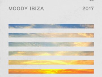 [ID: 8IlheLW0GXE] Youtube Automatic