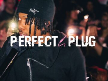 [ID: 8Iu25pr5Kds] Youtube Automatic