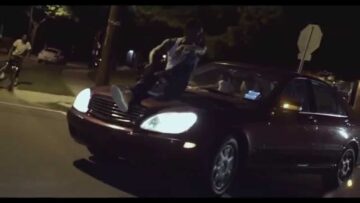 [ID: _8IywCrPsuI] Youtube Automatic