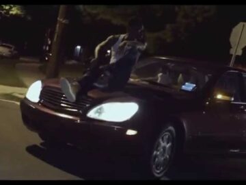 [ID: _8IywCrPsuI] Youtube Automatic