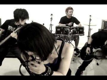 [ID: 8J1FOpUJQLc] Youtube Automatic