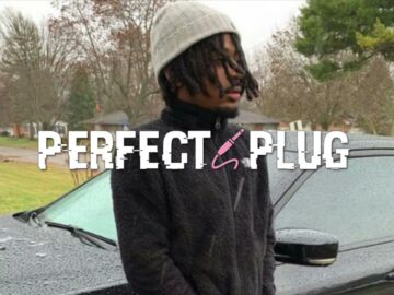 [ID: 8JHgKFYU628] Youtube Automatic