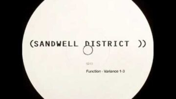 [ID: 8JKIG46FqZs] Youtube Automatic