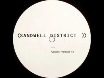 [ID: 8JKIG46FqZs] Youtube Automatic