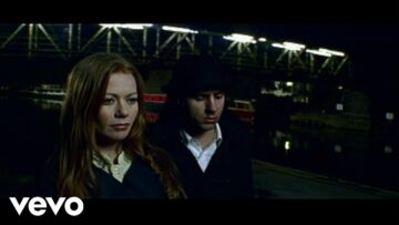 [ID: 8jmlWcItwxc] Youtube Automatic