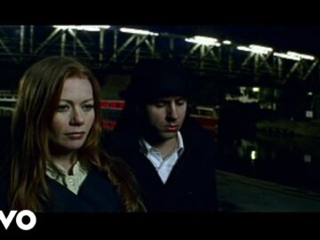 [ID: 8jmlWcItwxc] Youtube Automatic