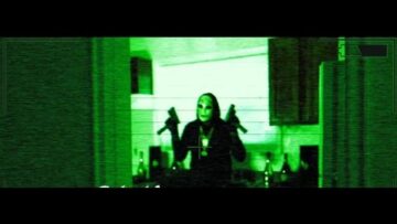 [ID: 8jo4PLkHM-Y] Youtube Automatic