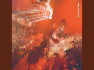 [ID: 8jPaeG5ZB88] Youtube Automatic