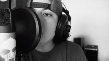 [ID: -8jTP9naGiQ] Youtube Automatic