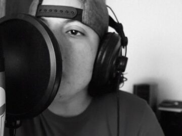 [ID: -8jTP9naGiQ] Youtube Automatic