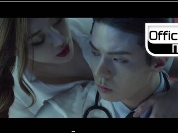 [ID: 8kdQmd5CNN4] Youtube Automatic