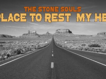 [ID: 8KYQQXNWhkA] Youtube Automatic