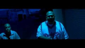 [ID: 8loFhAWQObQ] Youtube Automatic