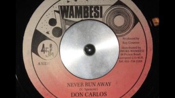 [ID: 8M4WfITig-I] Youtube Automatic