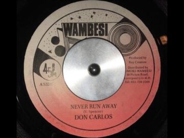 [ID: 8M4WfITig-I] Youtube Automatic