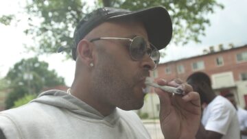 [ID: 8mbIyTynapQ] Youtube Automatic