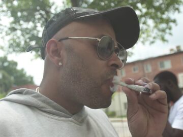 [ID: 8mbIyTynapQ] Youtube Automatic