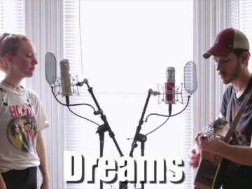 [ID: 8MFHw4RiYrY] Youtube Automatic