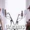 “Dreams” – (Fleetwood Mac) Acoustic Cover by The Running Mates