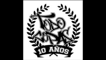 [ID: 8mYtTCb4biE] Youtube Automatic