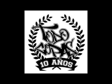 [ID: 8mYtTCb4biE] Youtube Automatic