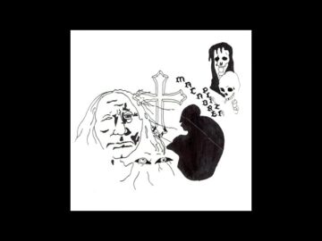 [ID: 8nZO0uiFiIQ] Youtube Automatic