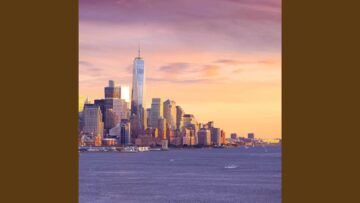 [ID: 8oQqVmk5OIg] Youtube Automatic