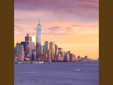 [ID: 8oQqVmk5OIg] Youtube Automatic