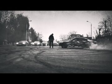 [ID: 8PrrkIhwiSQ] Youtube Automatic