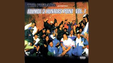 [ID: 8Pxc1OCnKHI] Youtube Automatic