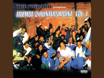 [ID: 8Pxc1OCnKHI] Youtube Automatic