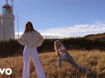 [ID: 8qWHthLQ1Uw] Youtube Automatic