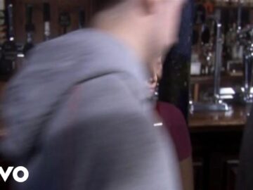 [ID: 8SJmWSWQgdM] Youtube Automatic