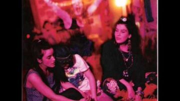 [ID: 8TfIGzO-Nqc] Youtube Automatic