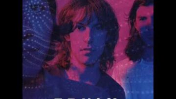 [ID: 8TRhQcsHS3o] Youtube Automatic