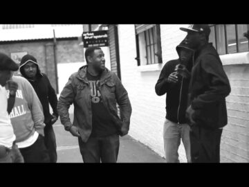 [ID: 8TXmld-gfBc] Youtube Automatic