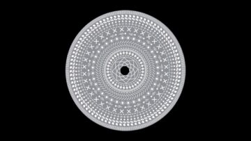 [ID: 8tXzp7wMUJc] Youtube Automatic