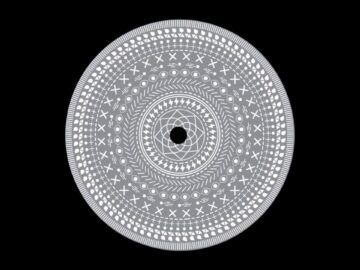 [ID: 8tXzp7wMUJc] Youtube Automatic