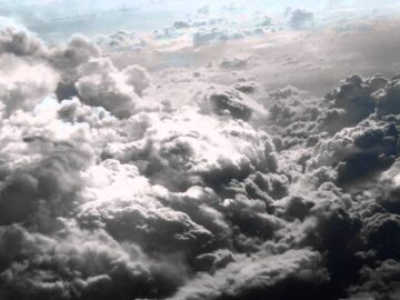 [ID: 8UAOroUifCs] Youtube Automatic