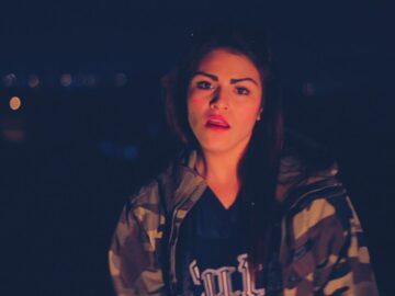 [ID: 8V6I7R8EMXU] Youtube Automatic