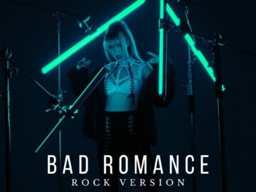 [ID: 8VkAYPyo0yM] Youtube Automatic