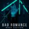 Bad Romance by @LadyGaga  | Rock Version by @RainPariss